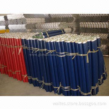 PVC Semi-Finished Tape